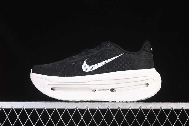 Nike Air Zoom Vomero 19 Premium [HQ2050-007]