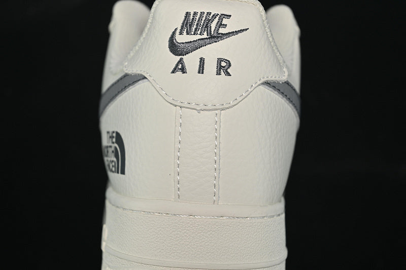 Nike Air Force 1 ’07 Low The North Face [CS5288-026]