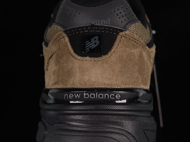 New Balance 990v3 [M990JJ3]