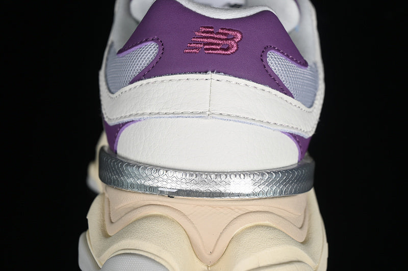 New Balance 9060 [U9060ESC]