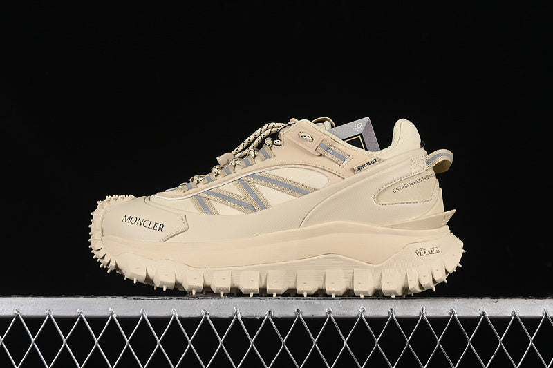 Moncler Trailgrip GTX [M00040M4325]