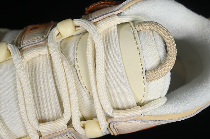 Nike Air More Uptempo ’96 QS [FB3021-001] (Copy)