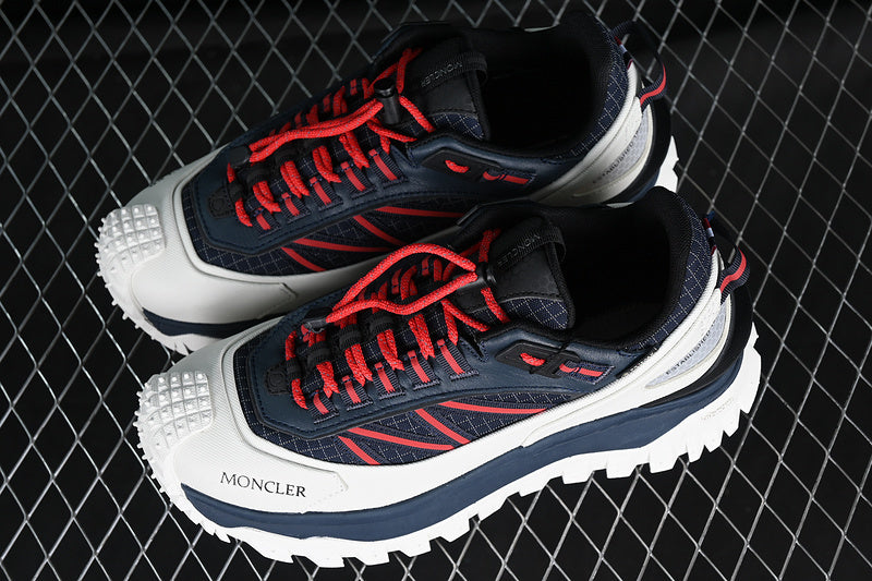 Moncler Trailgrip GTX [M00230M2058]