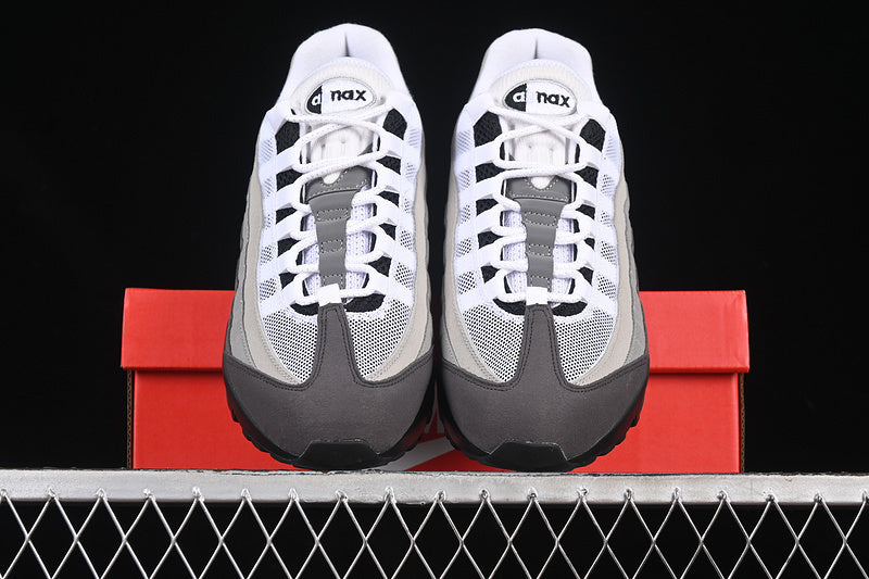 Nike Air Max 95 [AT2865-003]