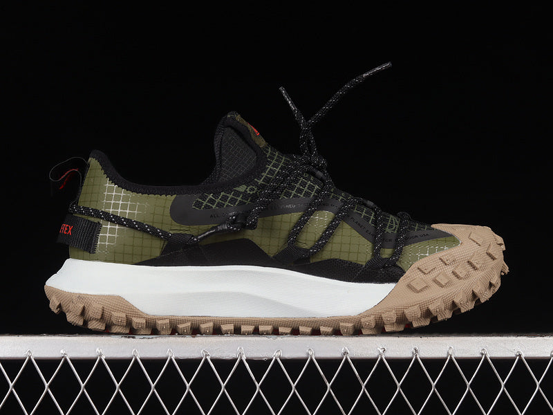 Nike ACG Mountain Fly Low SE [DO9334-300]