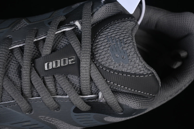 New Balance 2000 [U2000ETA]