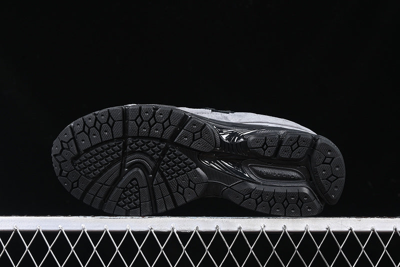 New Balance JJJJound x 2002R Gore-Tex [M2002RXZ]