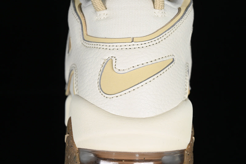 Nike Air More Uptempo ’96 QS [DX1939-100]