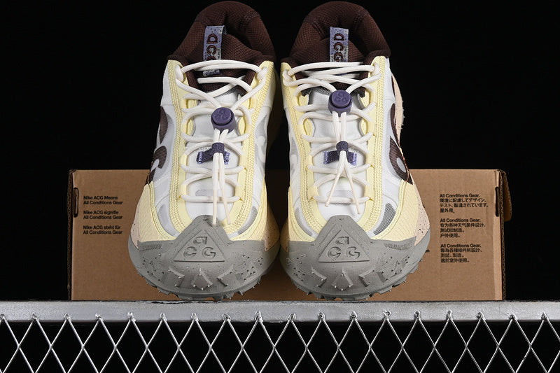 Nike ACG Mountain Fly 2 Low GTX SE [FH5700-121]