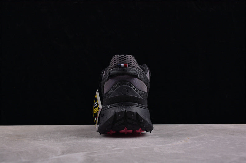 Moncler Trailgrip GTX [MCL-TG-4B7X9]