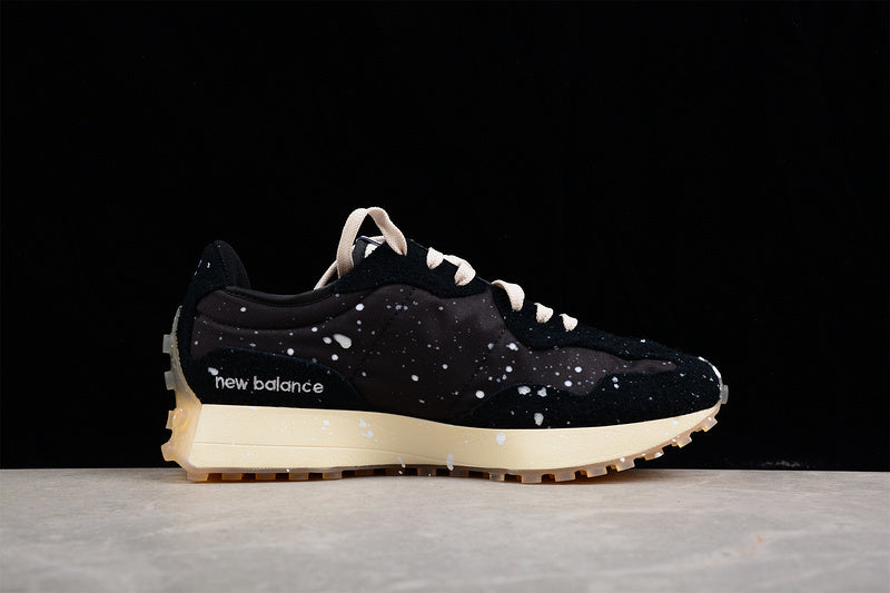 New Balance 327 [MS327JSV]