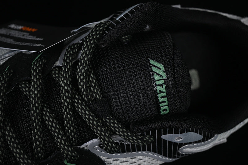 Mizuno Racer S Oarism [D1GH223513]