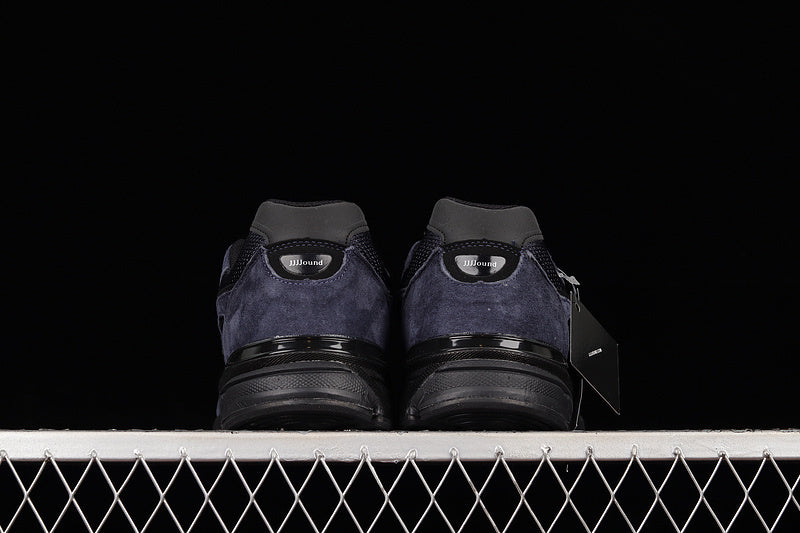 New Balance 990v4 [M990JJ4]