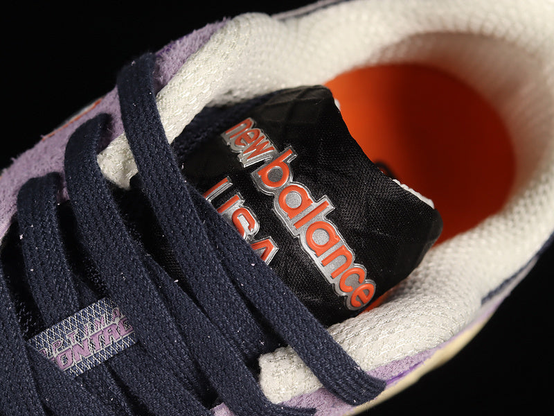 New Balance 990v3 Teddy Santis [M990TD3]