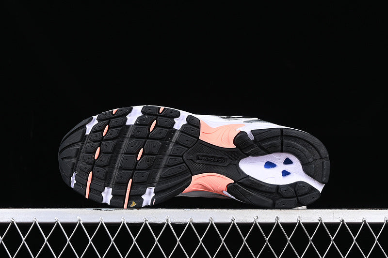 New Balance 530 [MR530MAC]