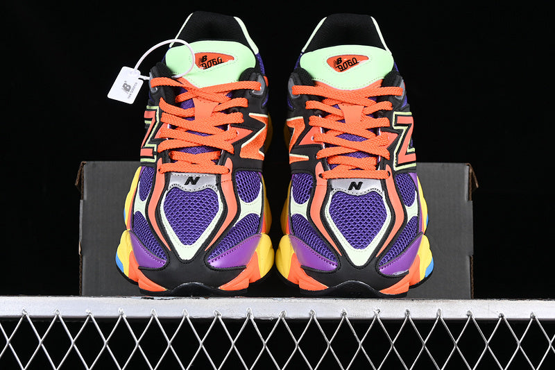 New Balance 9060 [U9060NBX]