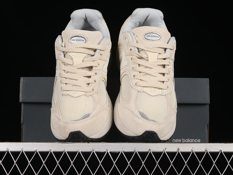 New Balance 2002R [ML2002RE]
