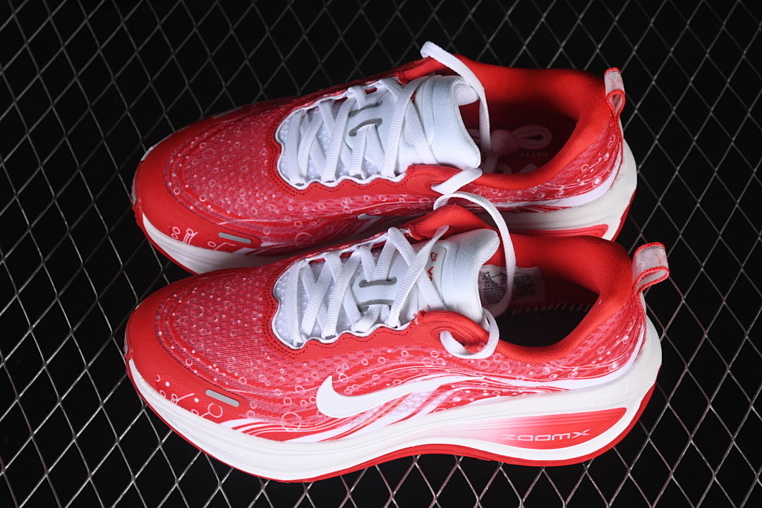Nike Zoom Vomero Plus [IM6776-020]