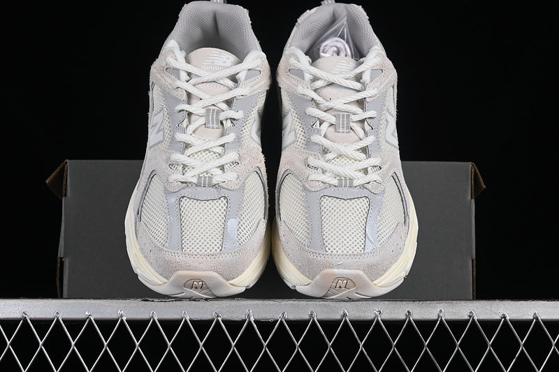 New Balance 530 [MR530MR]