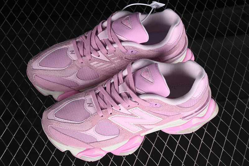 New Balance 9060 [U9060APP]