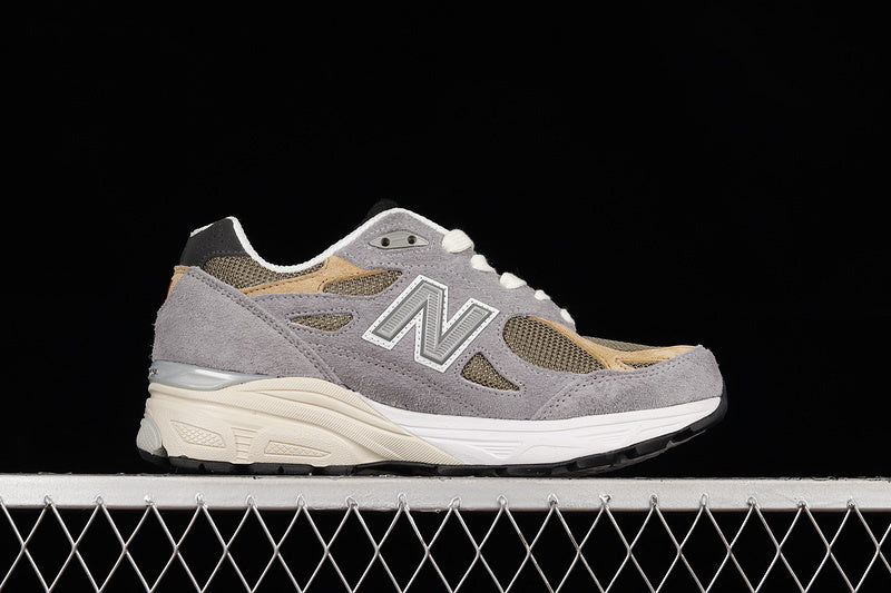 New Balance 990v3 [W990TG3]