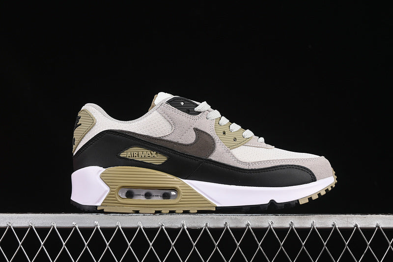 Nike Air Max 90 [DM0029-011]
