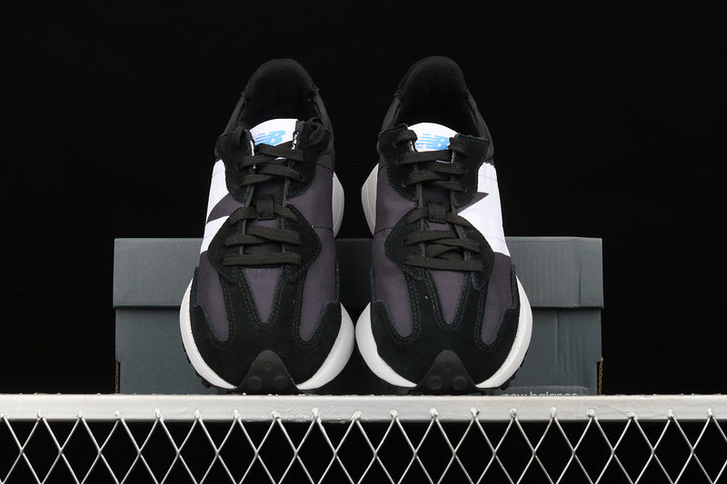 New Balance 327 [MS327CPG]