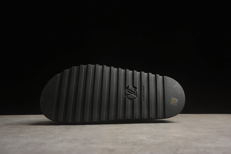 Louis Vuitton Sandals