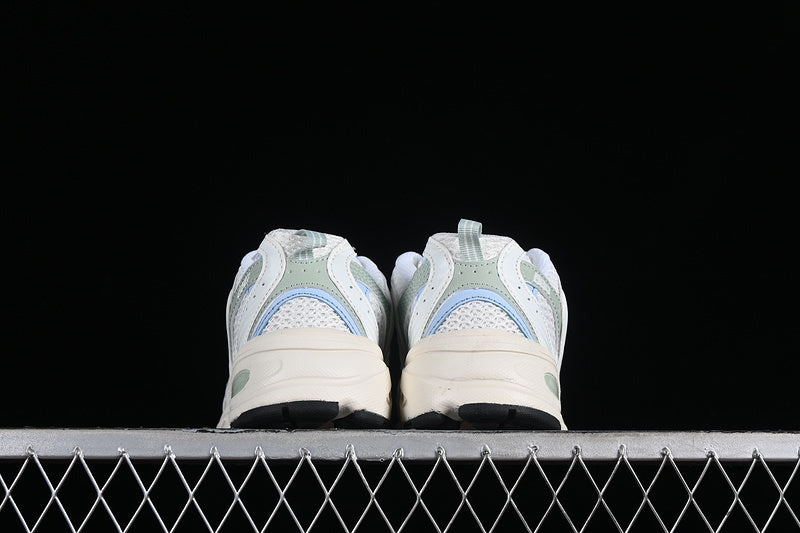 New Balance 530 [MR530ZO]