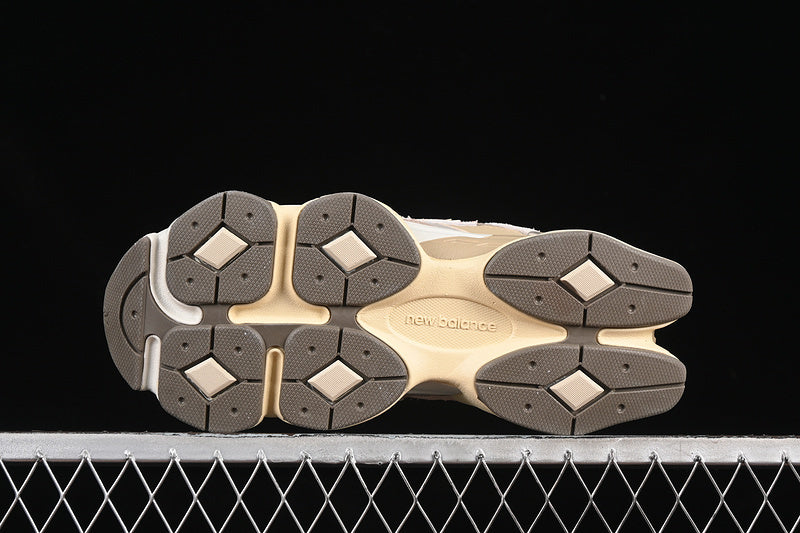 New Balance 9060 [U9060NTB]