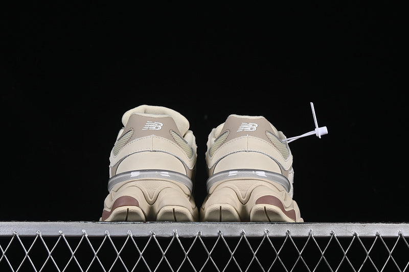 New Balance 9060 [U9060ZGC]