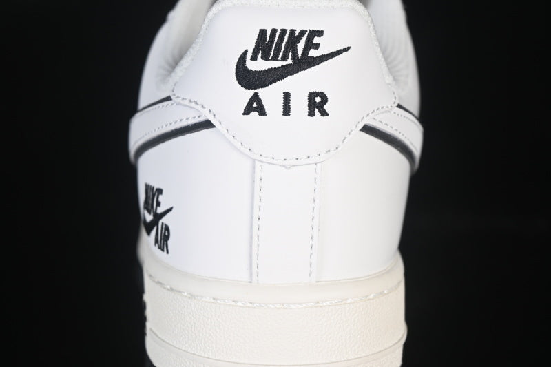 Nike Air Force 1 '07 Low [CS5288-036]