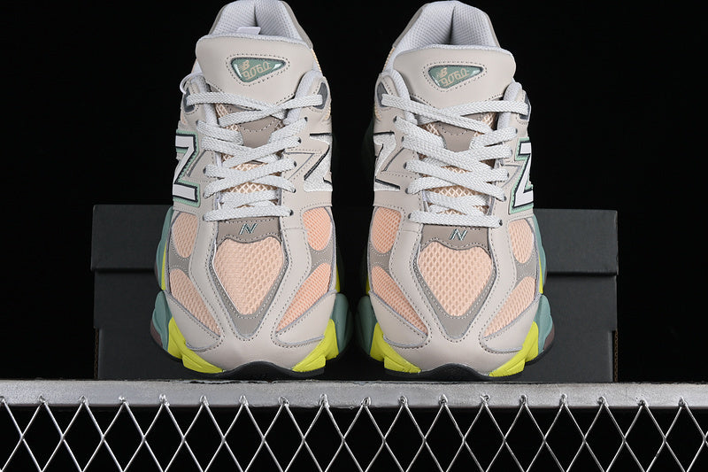 New Balance 9060 [U9060GCB]