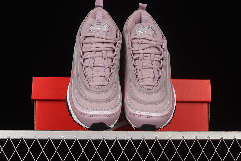 Nike Air Max 97 [DH0558-500]