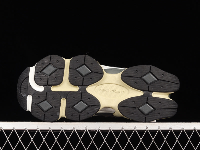 New Balance 9060 [U9060CH1]