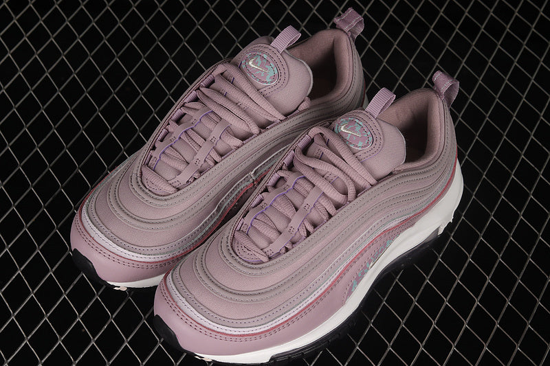 Nike Air Max 97 [DH0558-500]