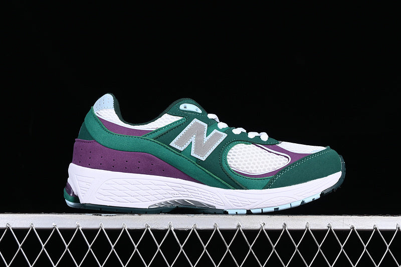 New Balance Up There x 2002R “Backyard Legends” [M2002RUT]
