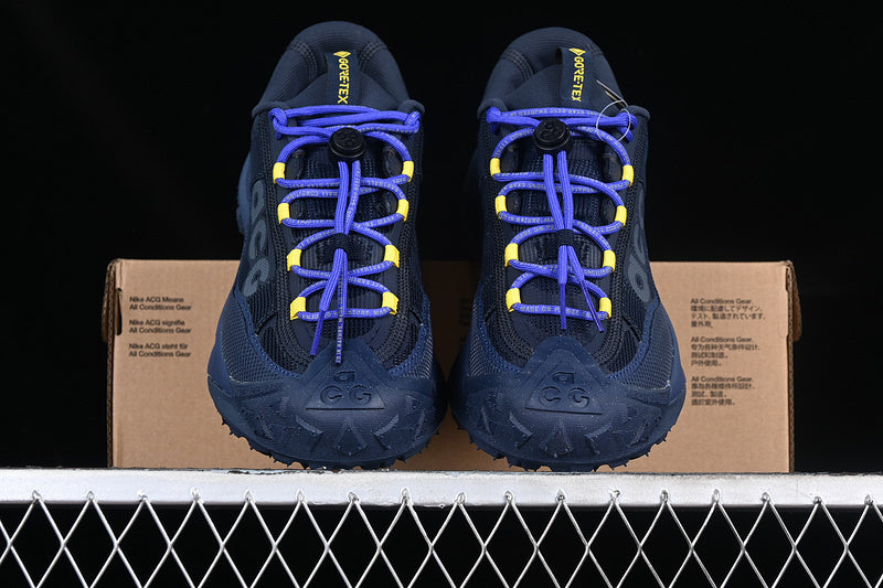 Nike ACG Mountain Fly 2 Low [HF6245-400]