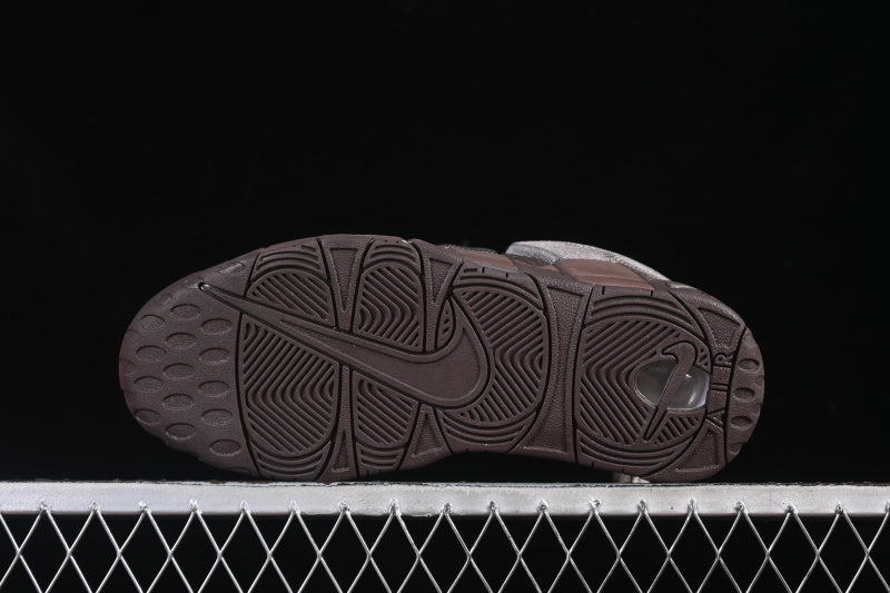 Nike Air More Uptempo [FZ3055-200]