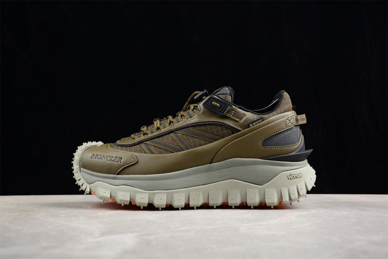 Moncler Trailgrip GTX [MCL-TG-9H2Q7]