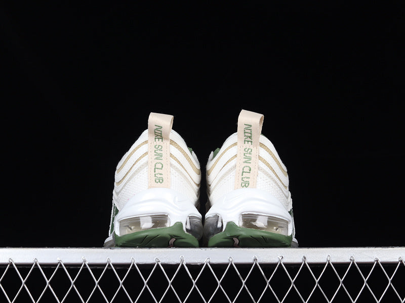Nike Air Max 97 SE Sun Club [DM8588-100]