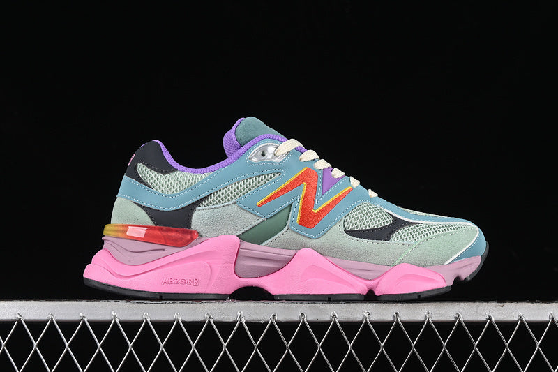 New Balance 9060 [U9060WRB]