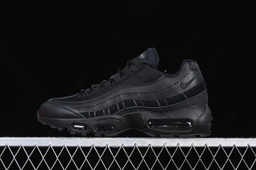 Nike Air Max 95 Essential [CI3705-001]