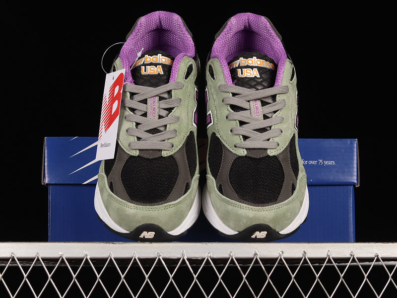 New Balance 990v3 [M990TC3]