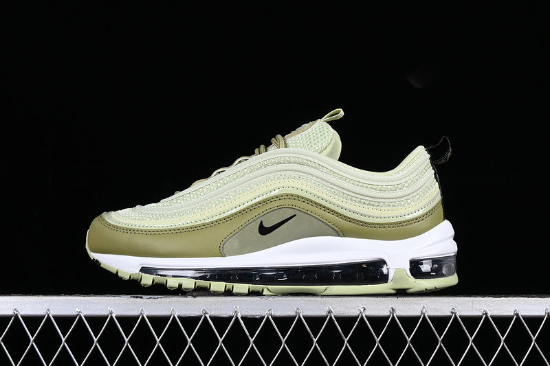 Nike Air Max 97 [CI7388-301]