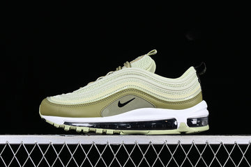 Nike Air Max 97 [CI7388-301]