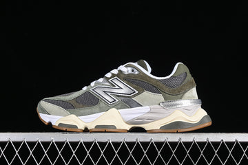 New Balance 9060 [U9060FOC]
