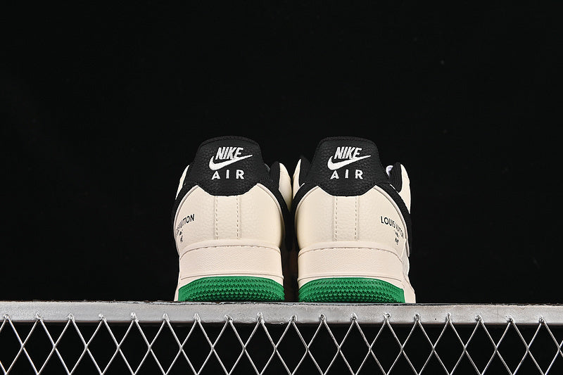 Nike Air Force 1 ’07 Low LV [QW5836-008]