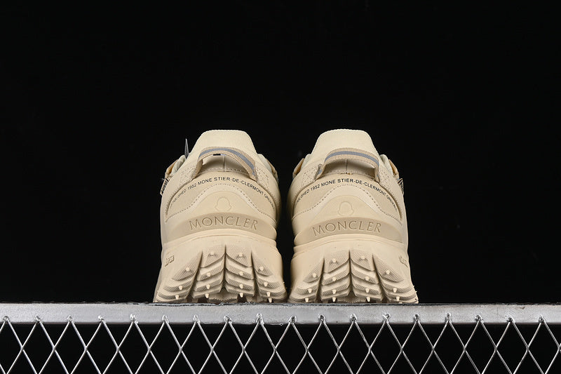 Moncler Trailgrip GTX [M00040M4325]