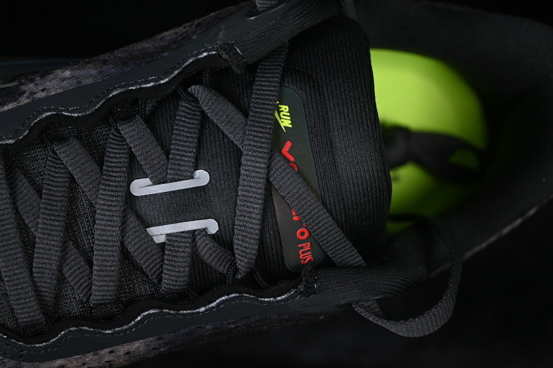 Nike Air Zoom Vomero Plus [IM6776-060]
